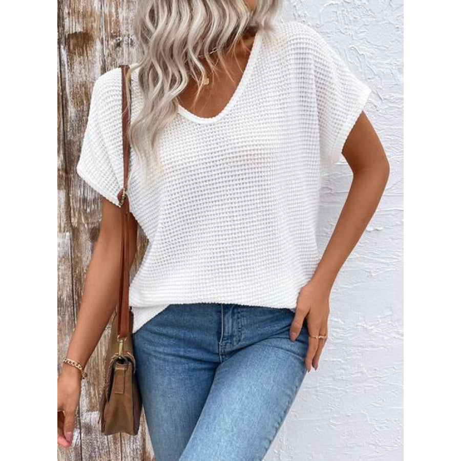 68c84845-0859-4e6f-a142-1edf0b2076f9-Min