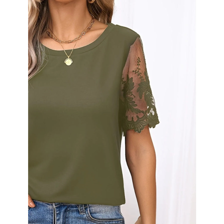 c0ff31d8-1d75-4b0c-95b2-2fcb2558a53c-Max-Origin