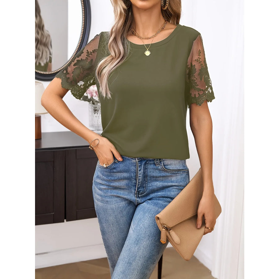 b1445c7b-61c9-44e0-bfab-1537a0d50621-Max-Origin