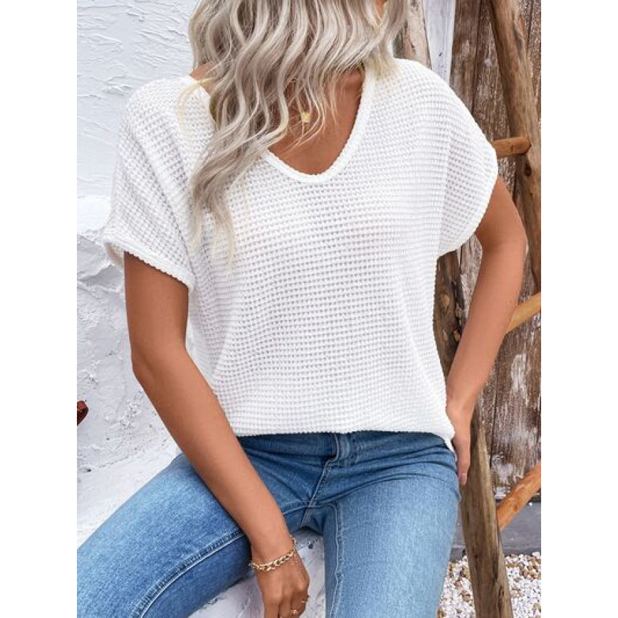 d6df5b01-3174-4ed1-9ee4-f507ed2e0486-Min