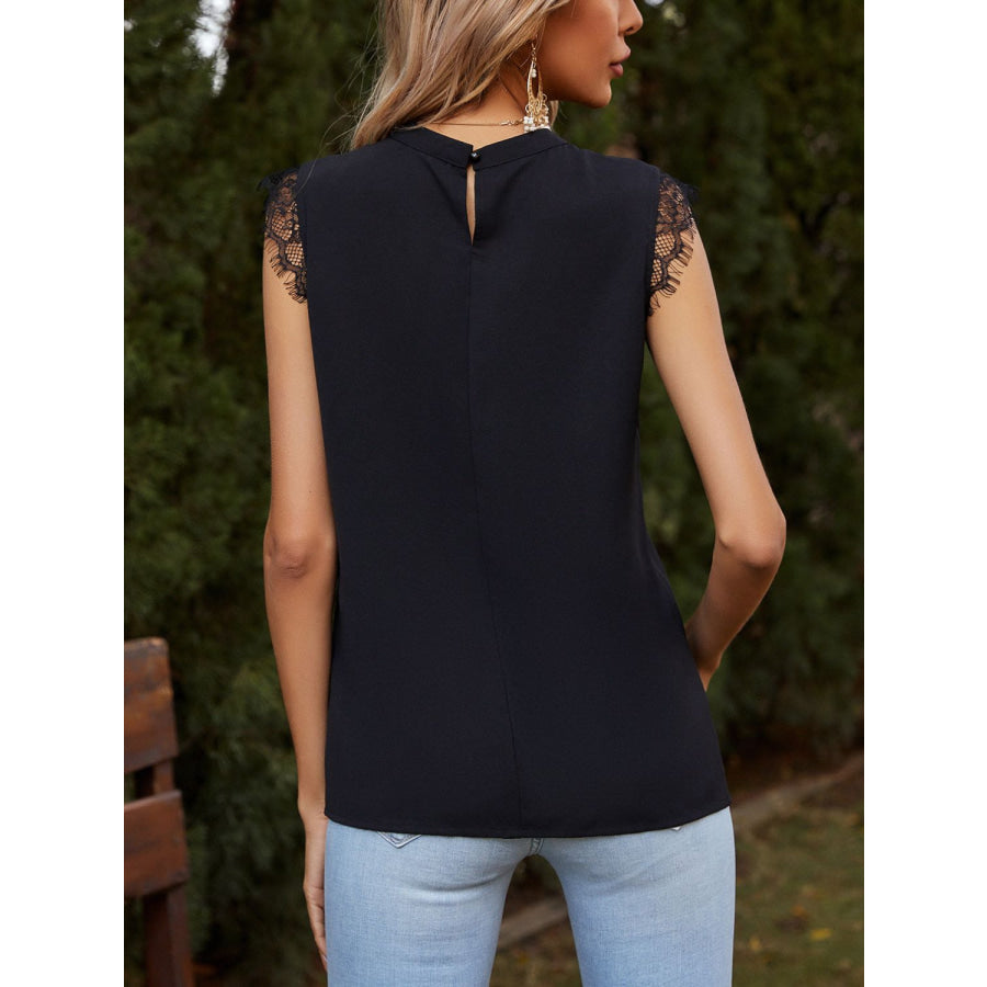 a995f6aa-af41-4897-bbd3-dce1b9901bb0-Max