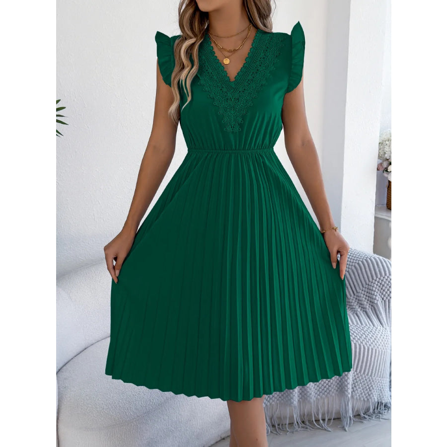 330e0e12-eb95-40da-bd02-00eafeac3704-Max-Origin