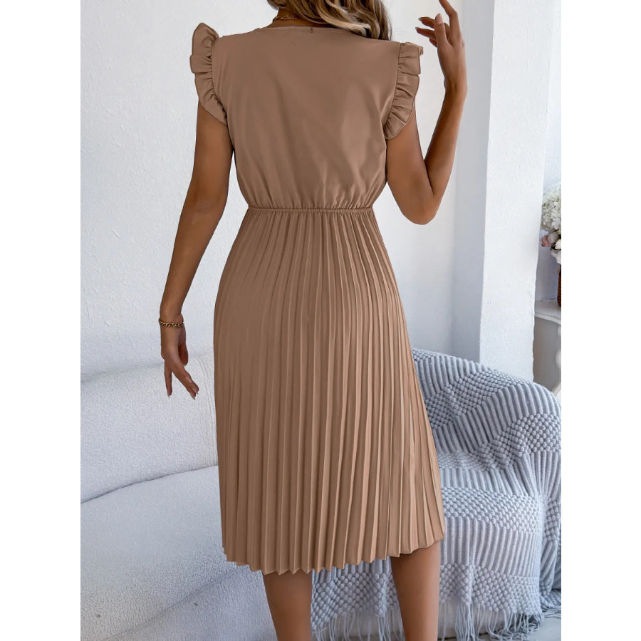 8825f19a-1a91-4fbd-963a-f4a7d2081864-Max-Origin