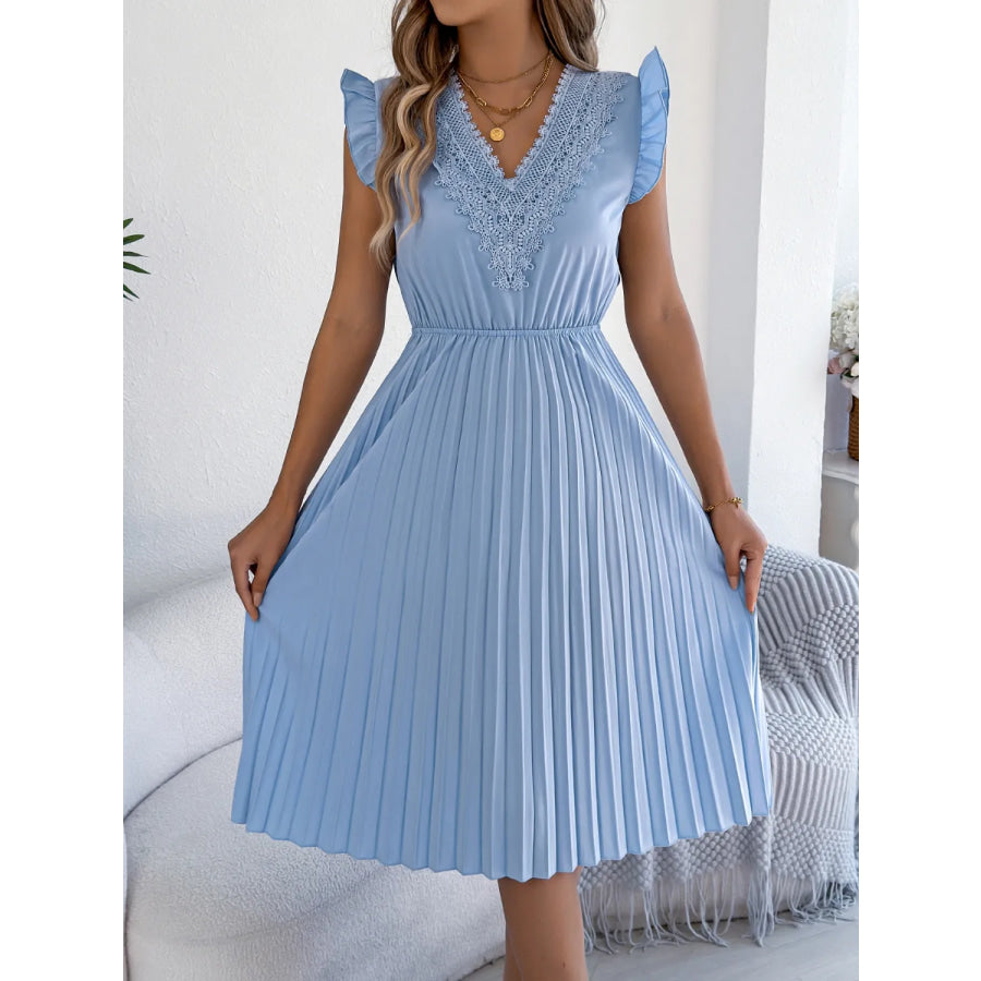 b8fdc837-8da4-45ea-b10d-1d45d6010af5-Max-Origin