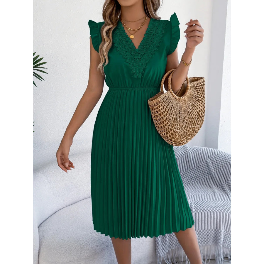 64cd52e5-9675-4132-9dfe-26757aa6327a-Max-Origin