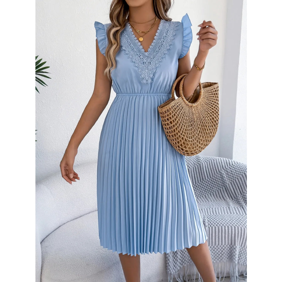 078e507e-7585-418e-b202-1aab2608719a-Max-Origin