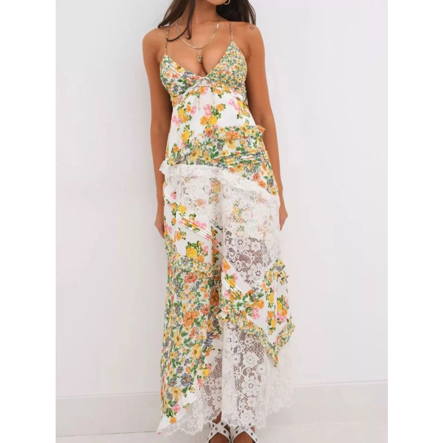 159b3db5-9c37-424a-ac6f-54b015c4b487-Max-Origin