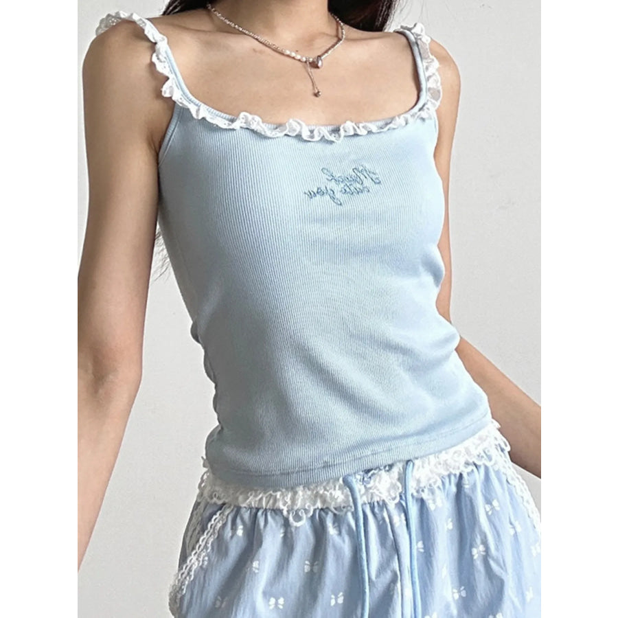 99733f1a12534a3d9d950b12aec08fdc-Max-Origin