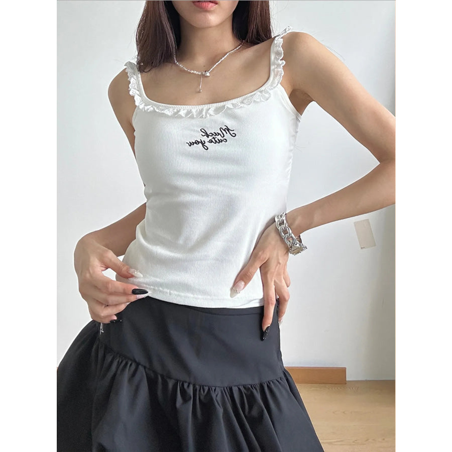 915656d6a01141b2a111633ffcd74e26-Max-Origin