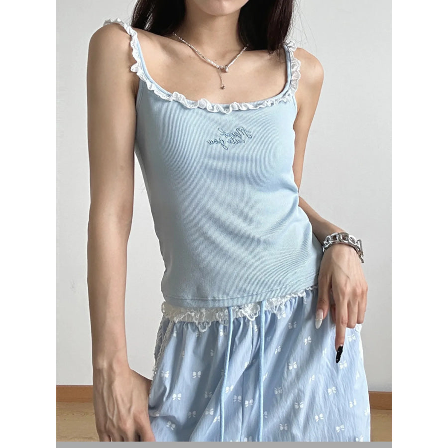 f6e46838bd3044bf99c5429ca1e9ab8b-Max-Origin