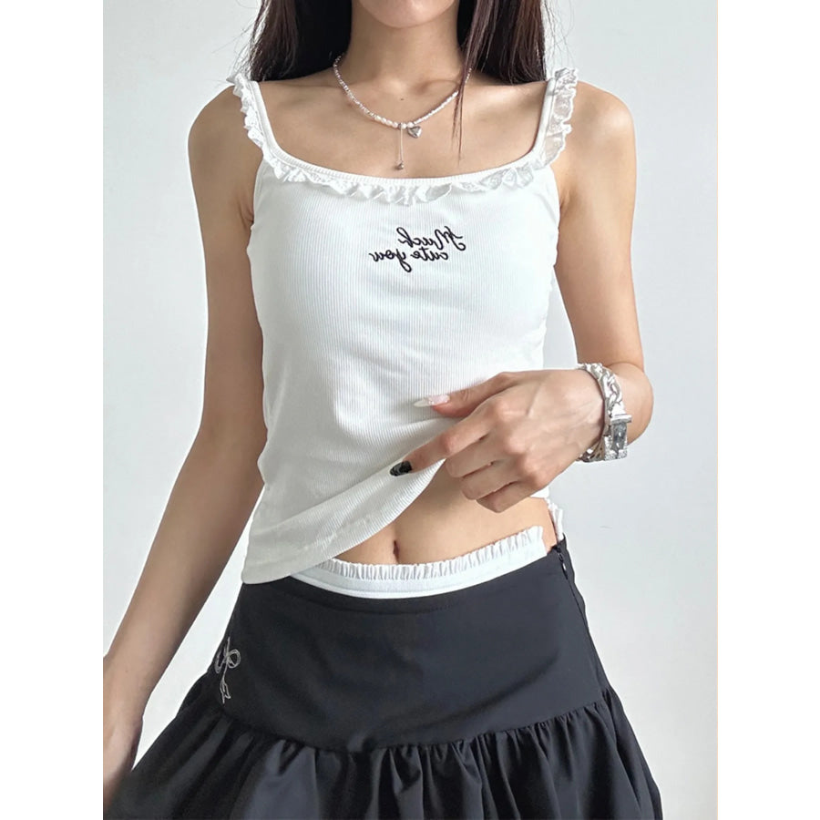 c88f6c5871af4e91a402fc22c7537c2b-Max-Origin