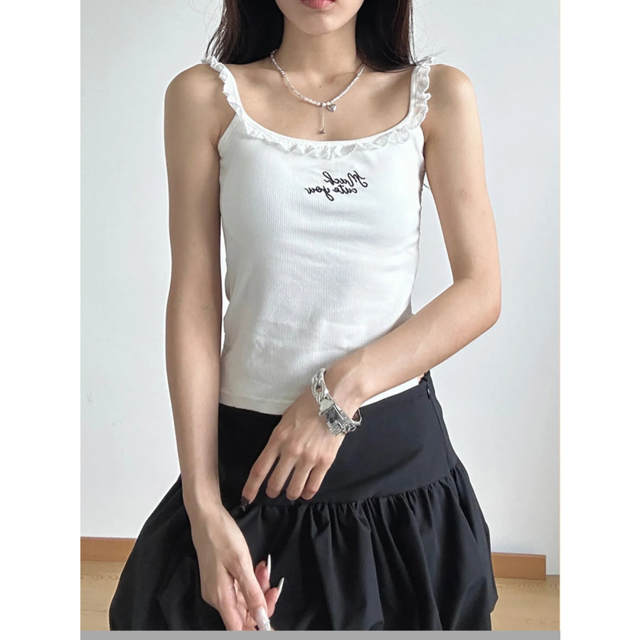 32a924f3602e4751ae86531d02a0cae0-Max-Origin