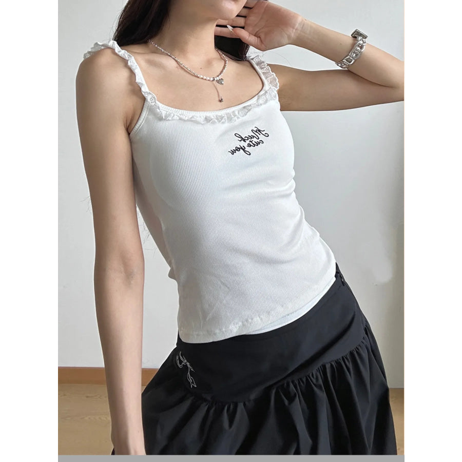 a5d27bb344fc4843969fd3a27e2f09b7-Max-Origin