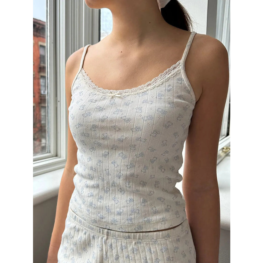 eaddf835d7e642c699fcad07df9c6cf4-Max-Origin