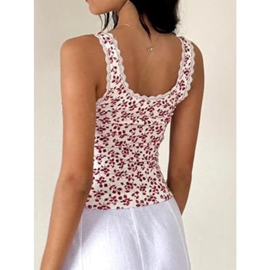 84bfc9c2-73c1-4722-b574-ead1d406c437-Max