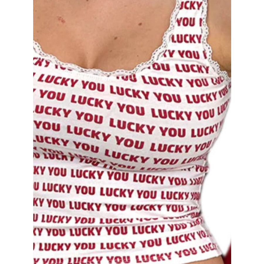 c996760b-92a2-4586-a2d9-40d9b9f46584-Max