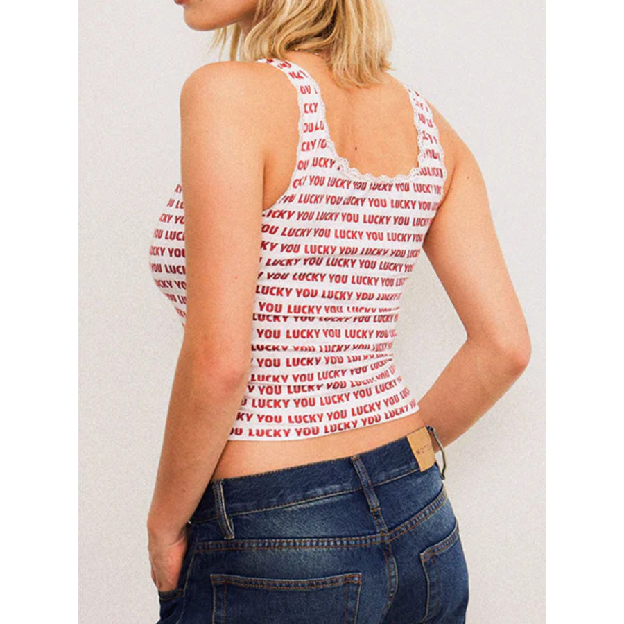 8c2f579e-68d1-4a0f-955a-c28971dc6e18-Max