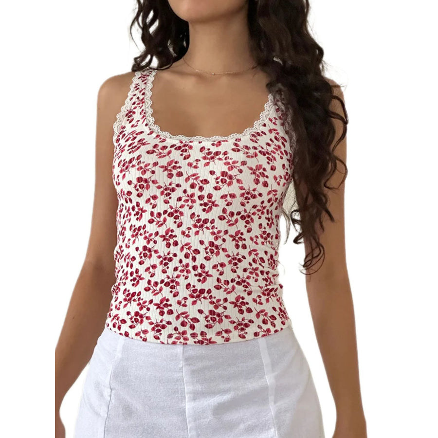 ff2a8b0b-b15b-44ce-8bc1-e99319f41491-Max