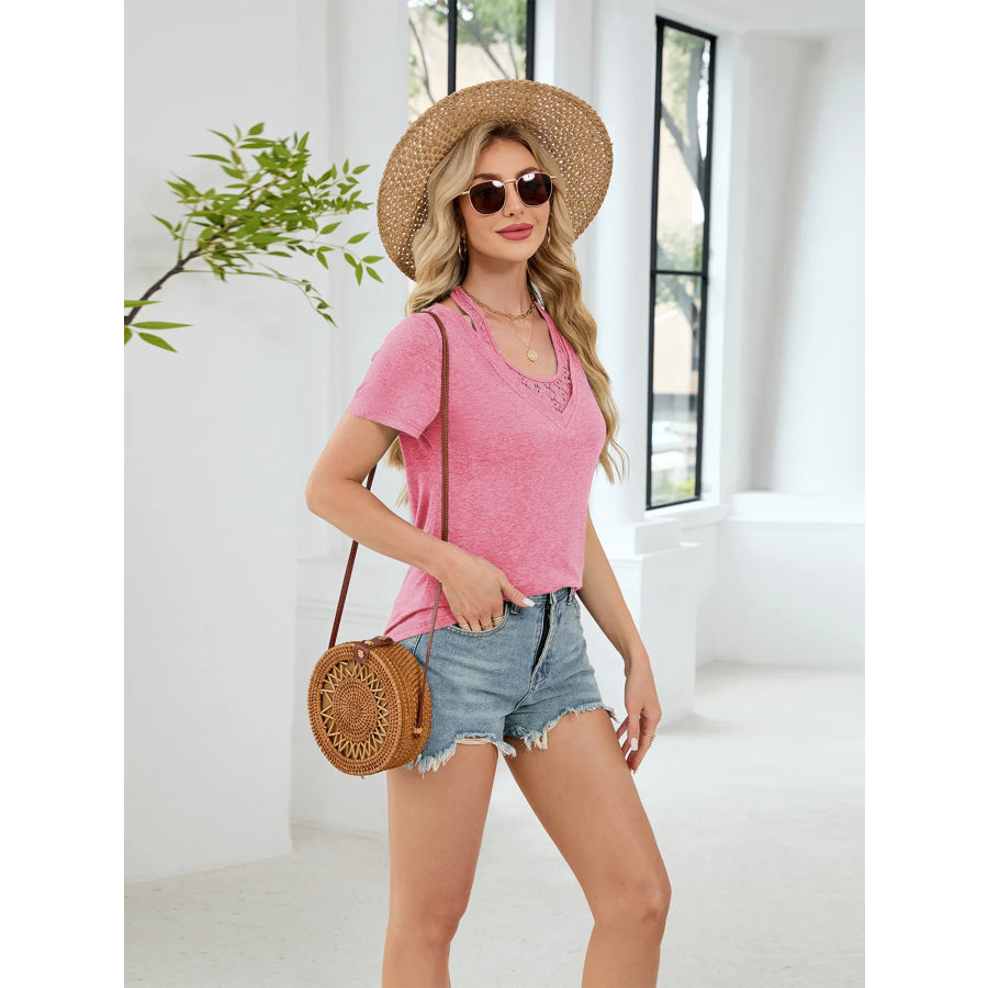 9883e08cbd164da293e28cf3e1430fc7-Max-Origin