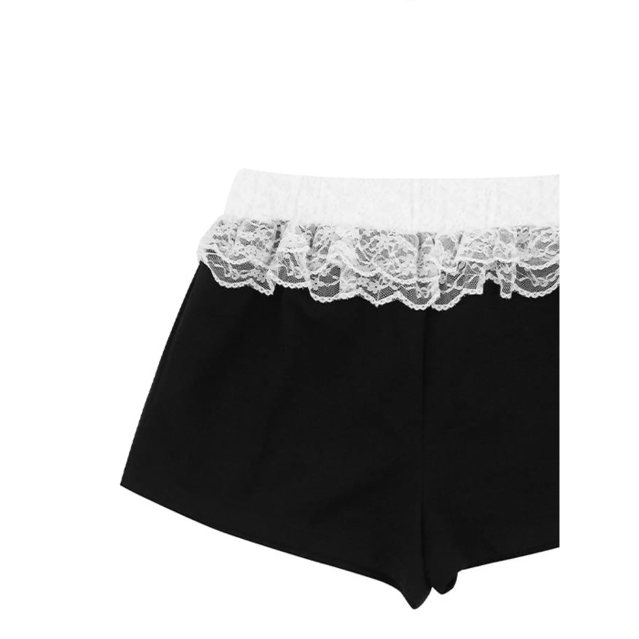 8e559a39-46af-445e-a1d9-0cdc91232cf6-Max-Origin