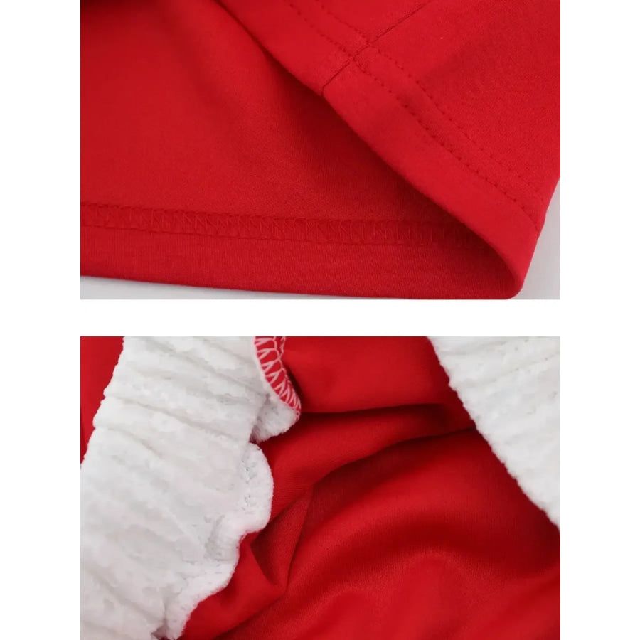 446ed460ae7d4e2591e61e9a5027d08b-Max-Origin