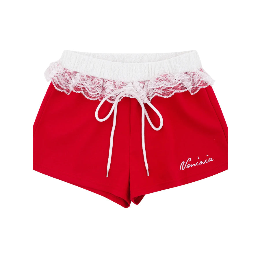 e690f09dbfa64abc91825085e8b384be-Max-Origin