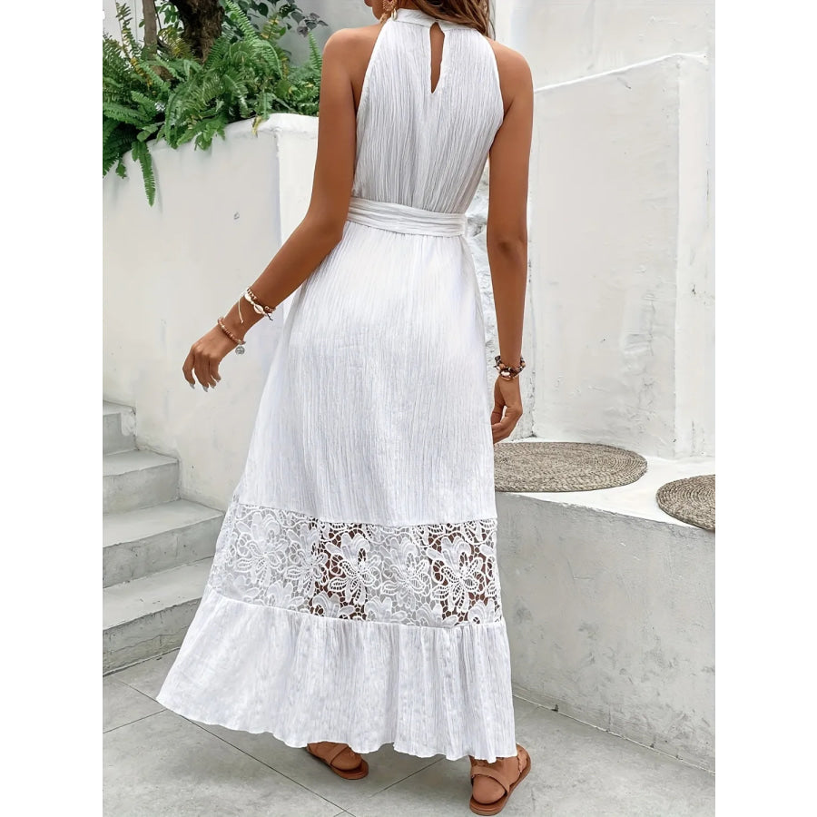 e8d39479-6d3d-425b-a852-4f70781f7a07-Max-Origin