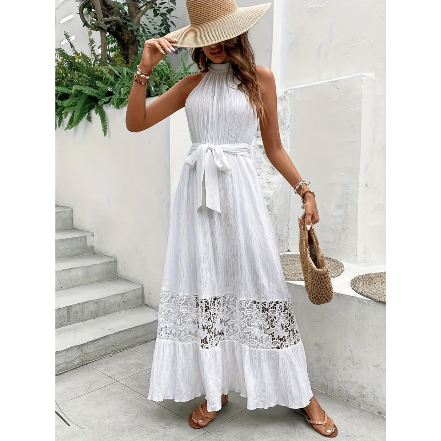 f67e1701-368d-496e-a47a-4b3555eec8f2-Max-Origin