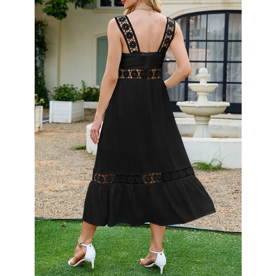 49216a6c-9706-48a1-8d2e-95dfa158bc26-Max-Origin