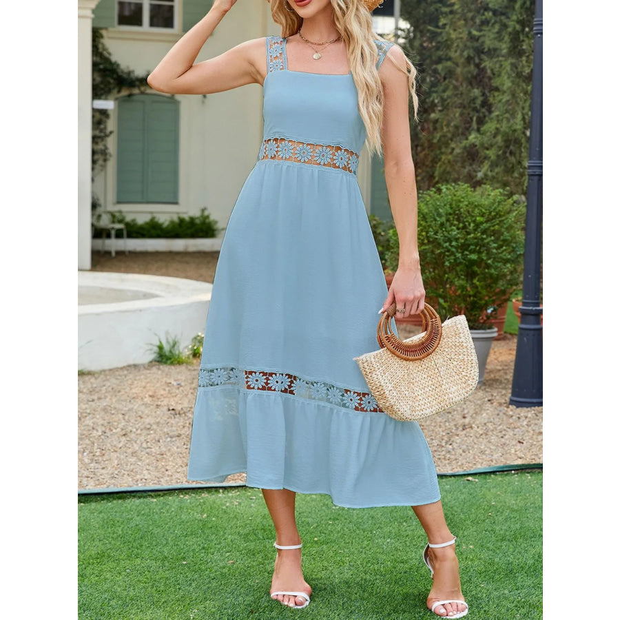 52adf179-2456-4744-aec9-f7d1d6f7c344-Max-Origin