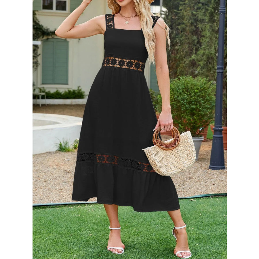 99fa6a96-6d10-469a-9d87-1ea9e7f0c01b-Max-Origin