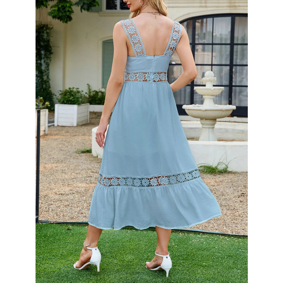 ccf5e0ec-7cdb-49cc-a778-3b0f1c069eb9-Max-Origin