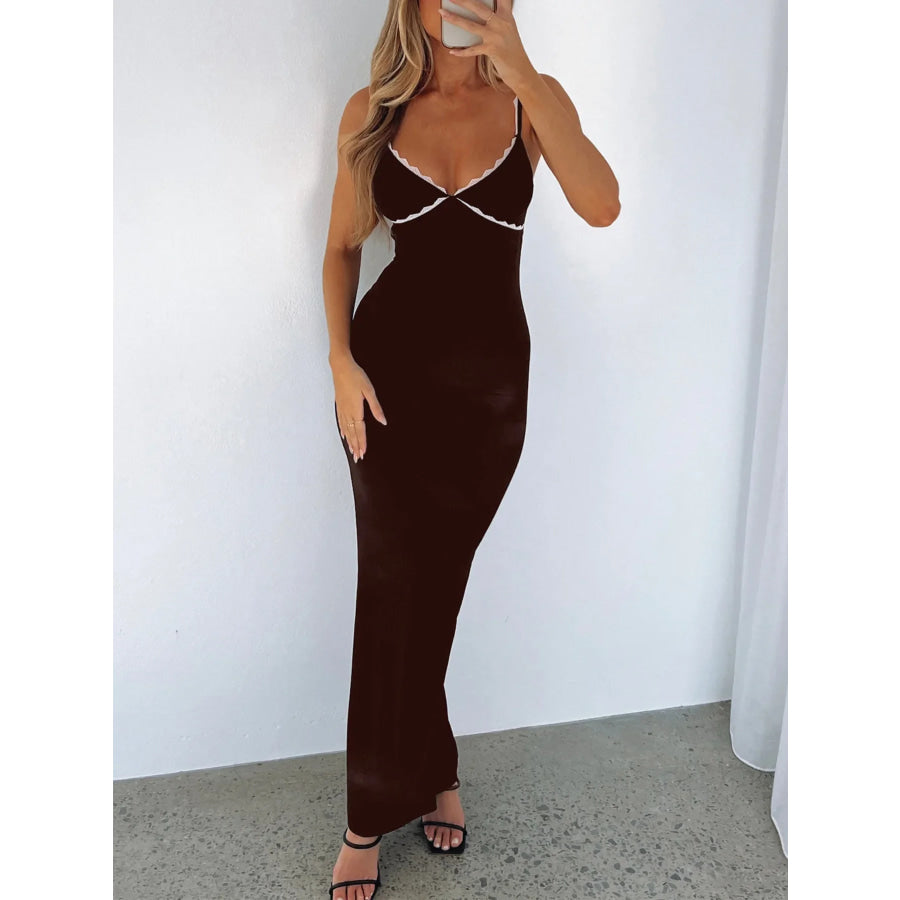 dc3b951d1bd24042803a028d8387d39f-Max-Origin