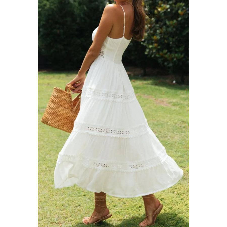 282509d2-918e-4306-9072-1a08db4337ef-Max-Origin