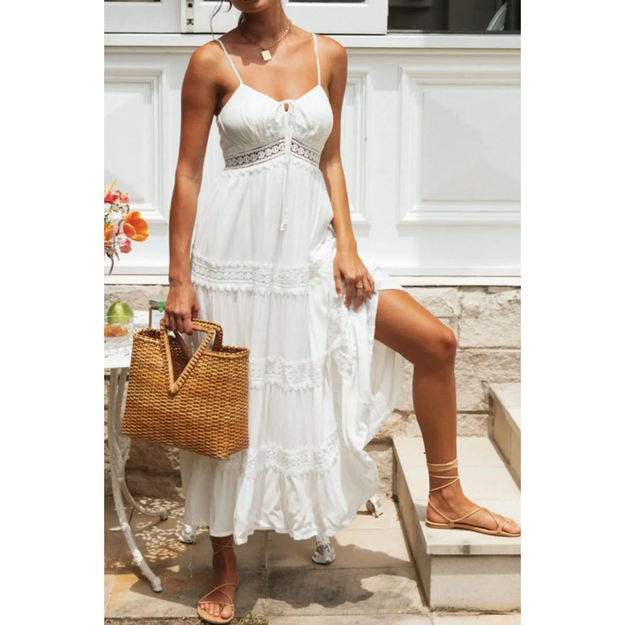 5239fab1-d445-4094-9b88-a5c2d4623b23-Max-Origin