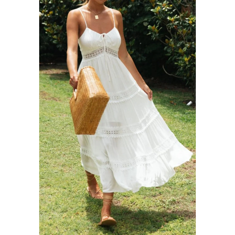 f1134601-8723-4dcf-b79e-08512ff0580d-Max-Origin