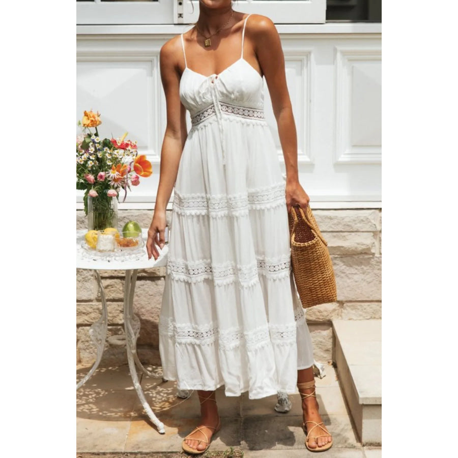 b78b80f6-4586-4ebe-9b59-c0e9ee1149bf-Max-Origin