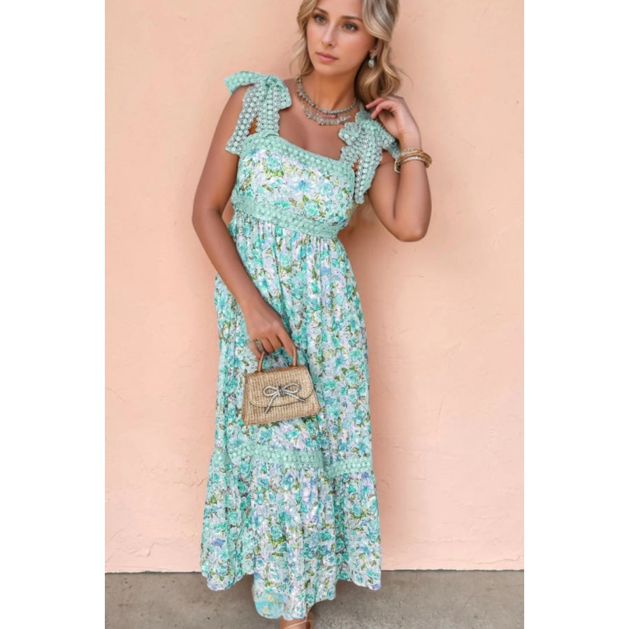 143efd56-400e-44a4-b7b7-f06c637d7d24-Max-Origin