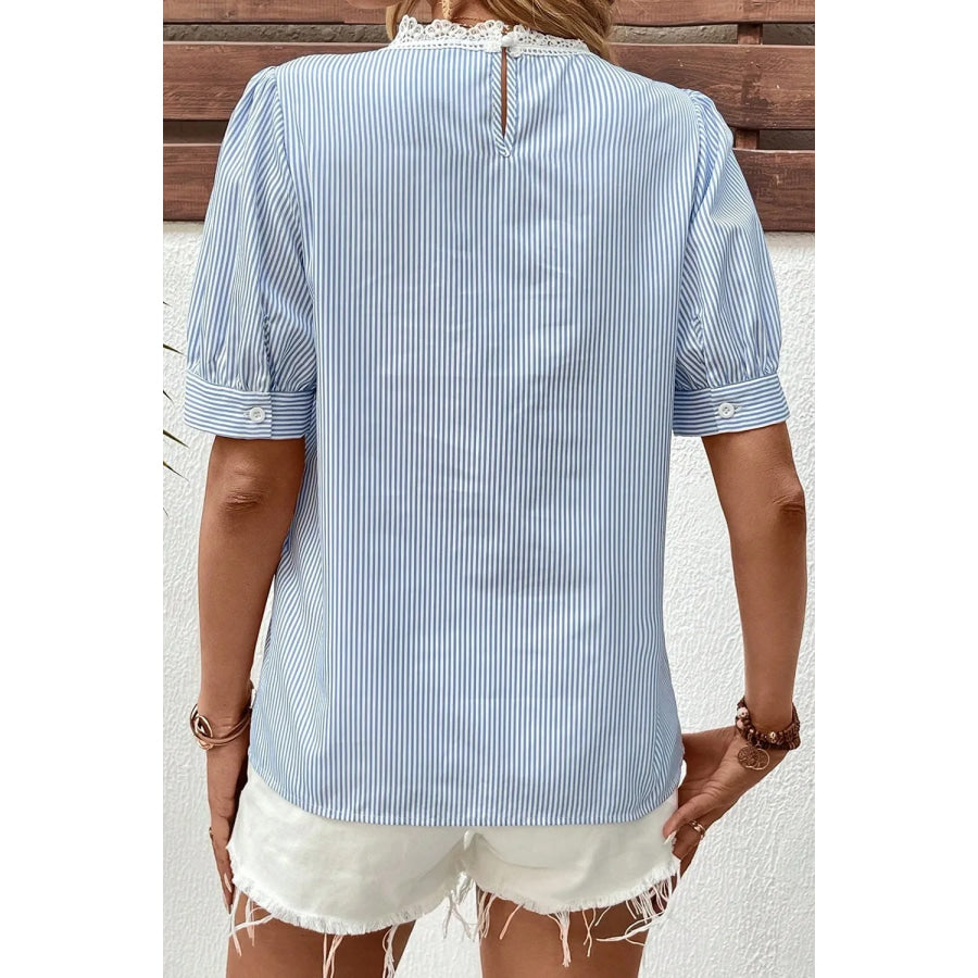 e134ee7a-5f06-4bc8-8227-0d95c9676680-Max-Origin