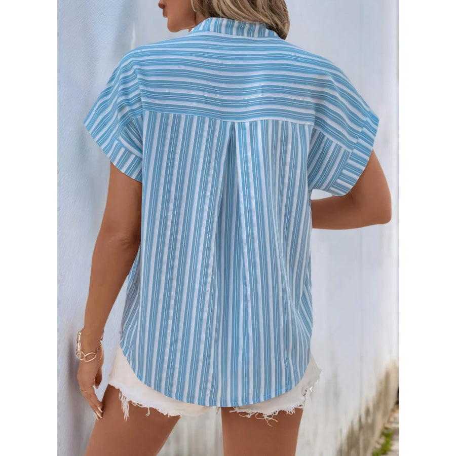 5f8f39bb-41af-422c-9593-f7038866449d-Max-Origin