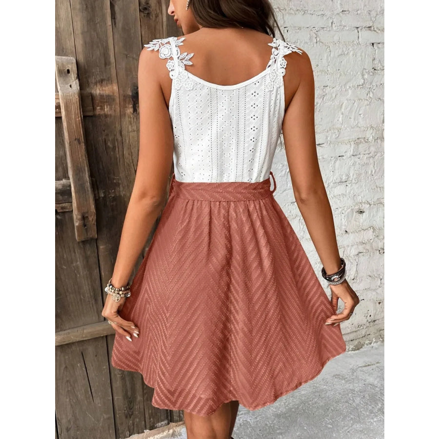 a2b43767-450c-40d5-bfd9-1f48f78eb8ec-Max-Origin