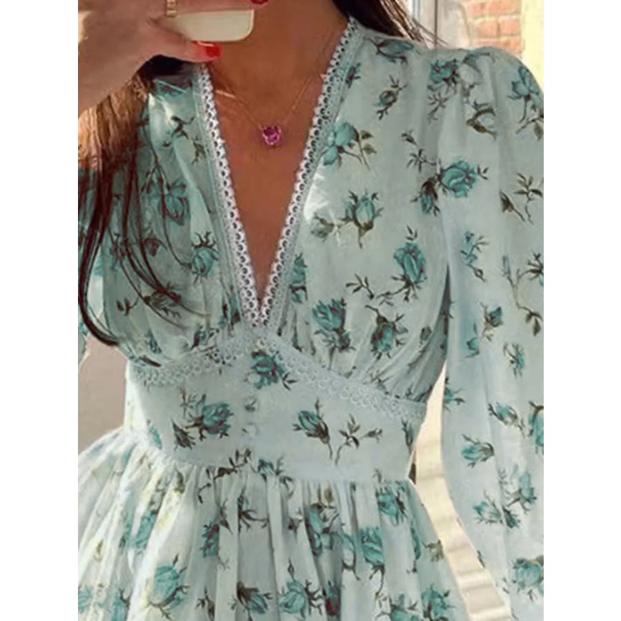 10435eef-eccf-4ec8-91a0-e753f1c2b0c7-Max-Origin