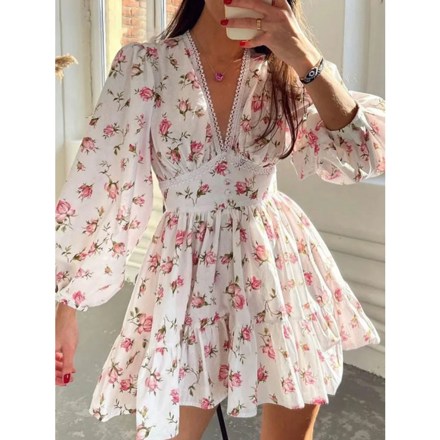 9bdc3bde-aeda-477e-b059-8825b090cf43-Max-Origin