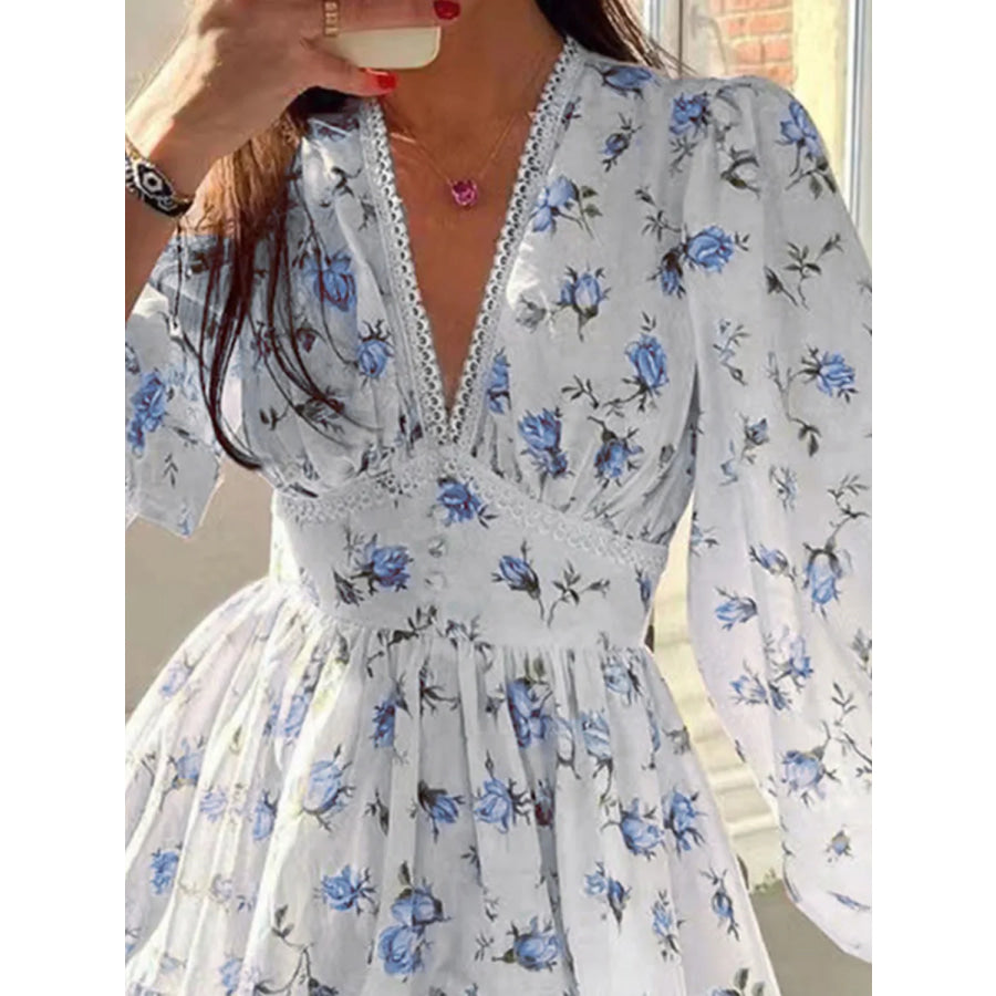 633ebf48-7b9b-481c-bb2e-4d05eda1b875-Max-Origin