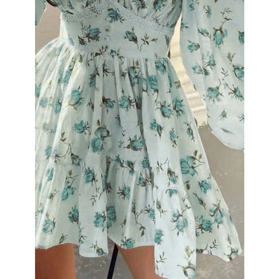 a7b0b966-88e2-4f20-adb2-215fb8f80d3e-Max-Origin