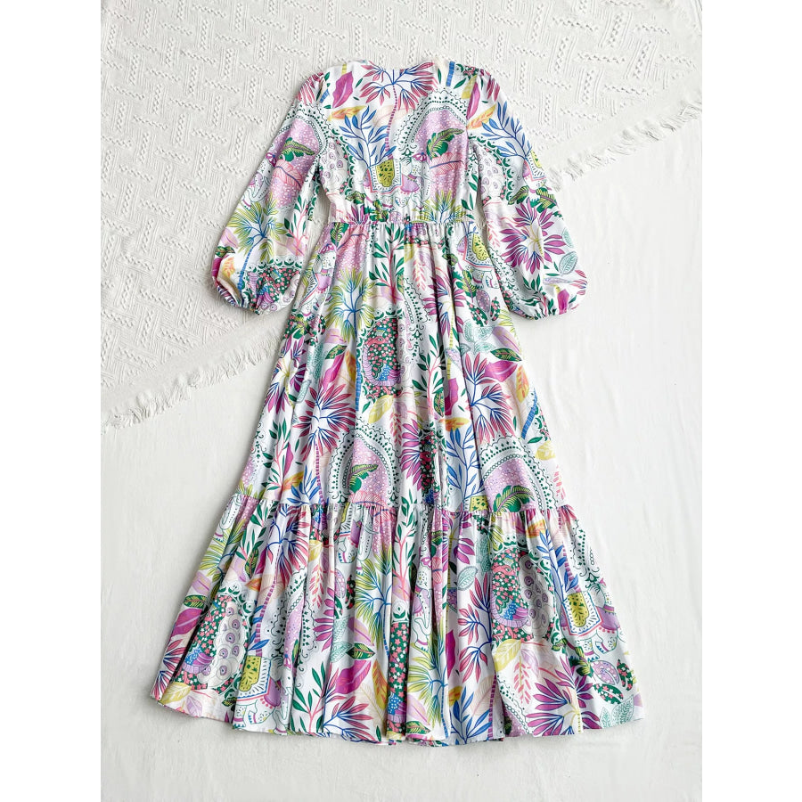 8c2b1eb8-2d93-4a26-9355-c82c9bf6c17a-Max-Origin