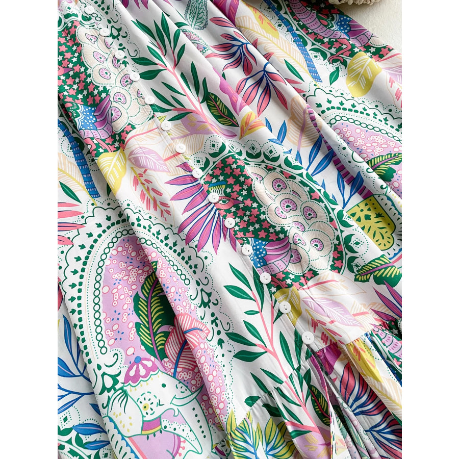 5f4f014d-e2f7-496d-8d0f-17832bfce853-Max-Origin