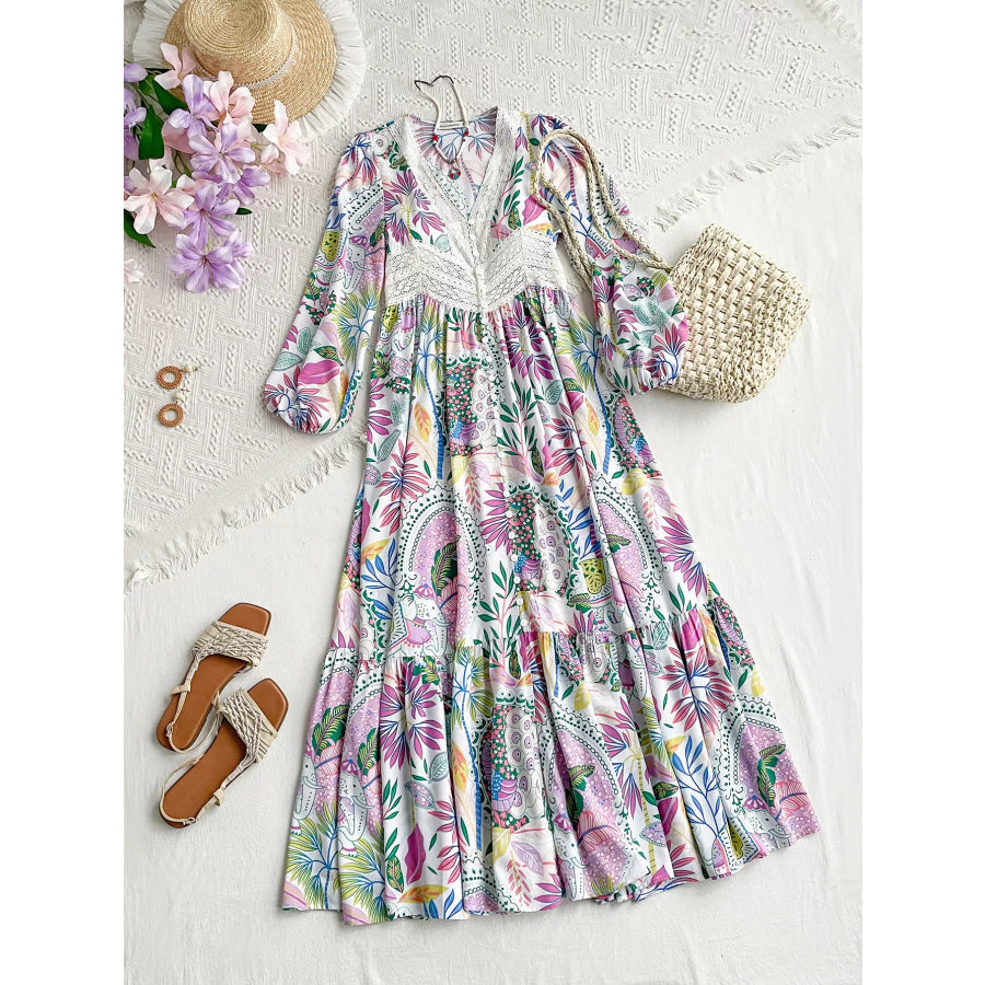 21e92f3f-811f-400a-bdba-10d7ee632c1b-Max-Origin