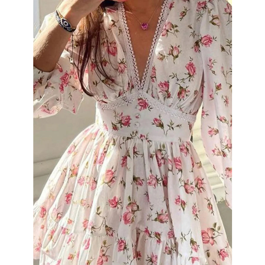 9ae87149-4cf2-4693-bc3e-64824ed8dff8-Max-Origin