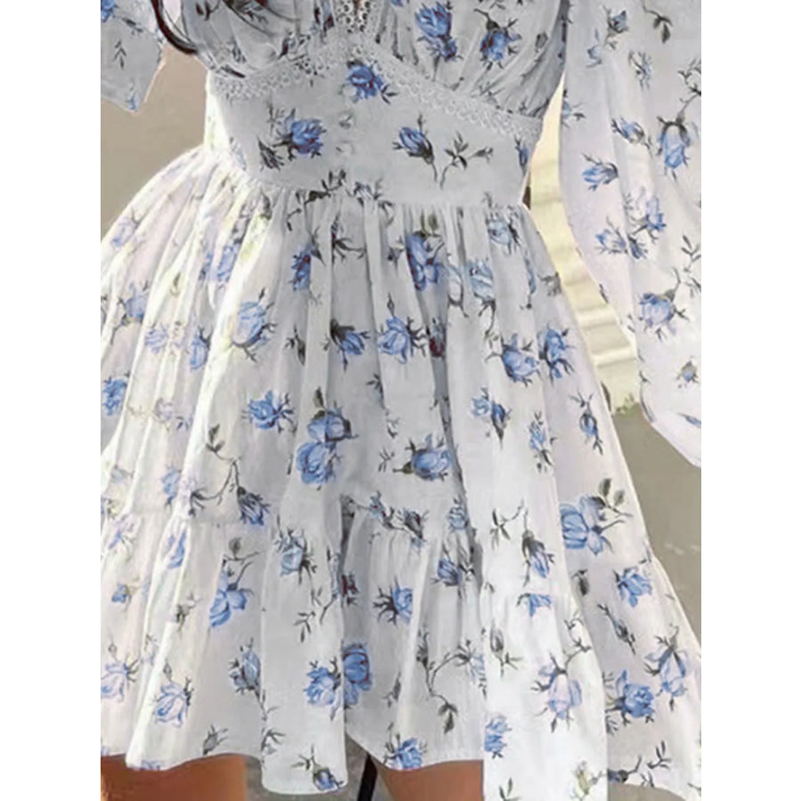 e38a21d2-a276-479f-89b5-671235737fa9-Max-Origin